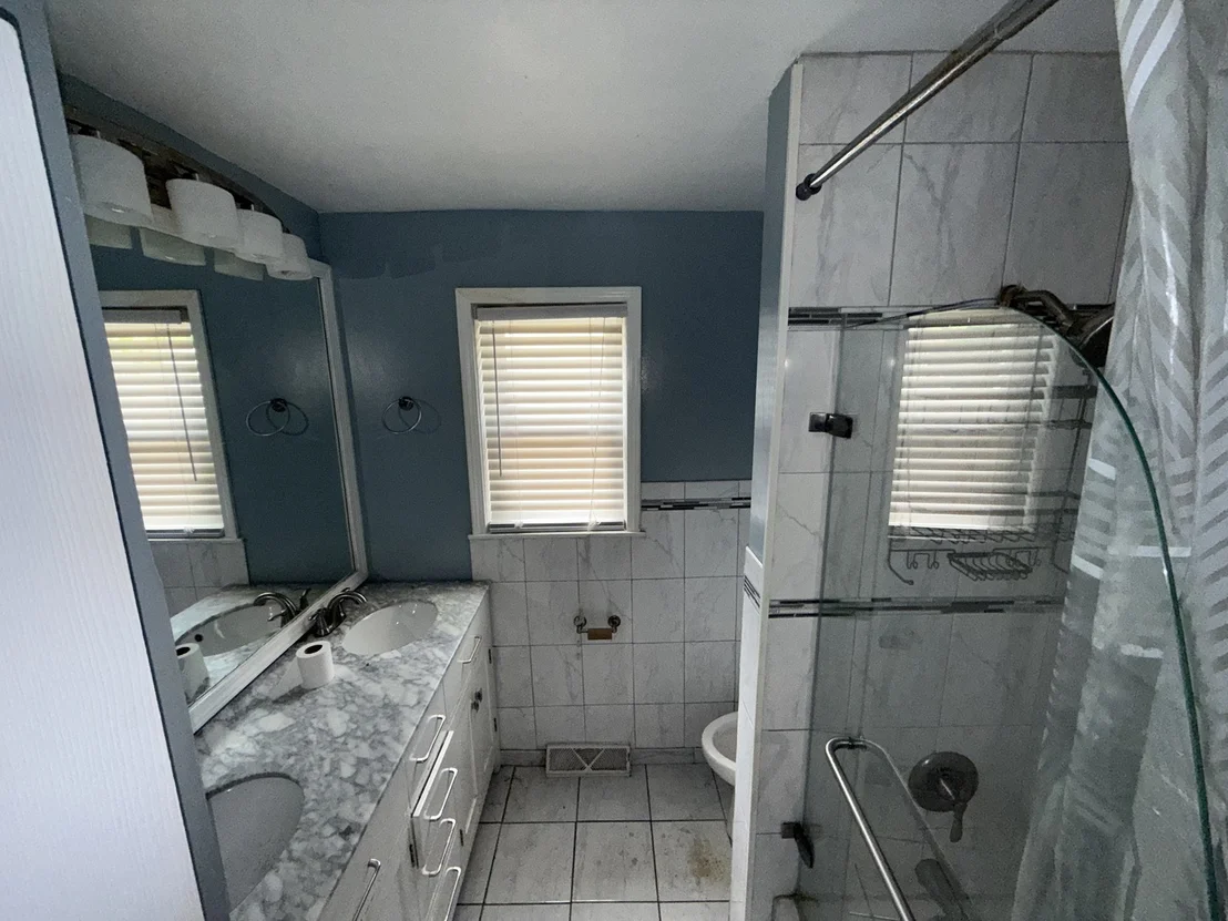 Photo of 7 W 148th Street