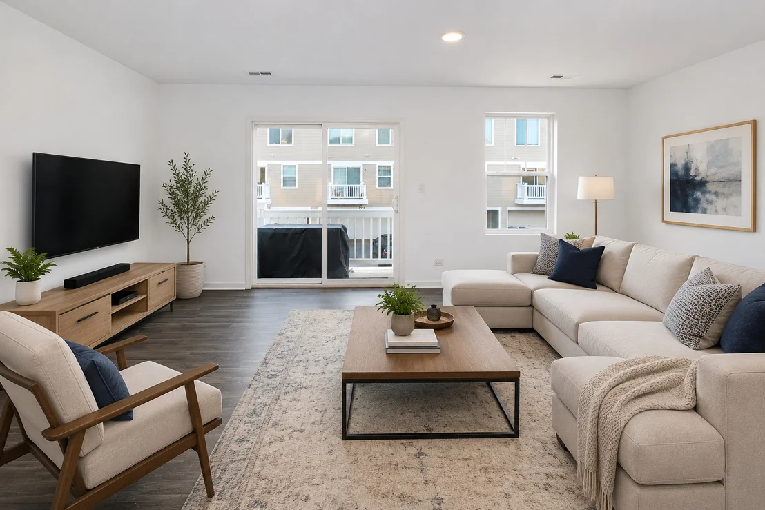 Photo of 152 Goldenrod Drive