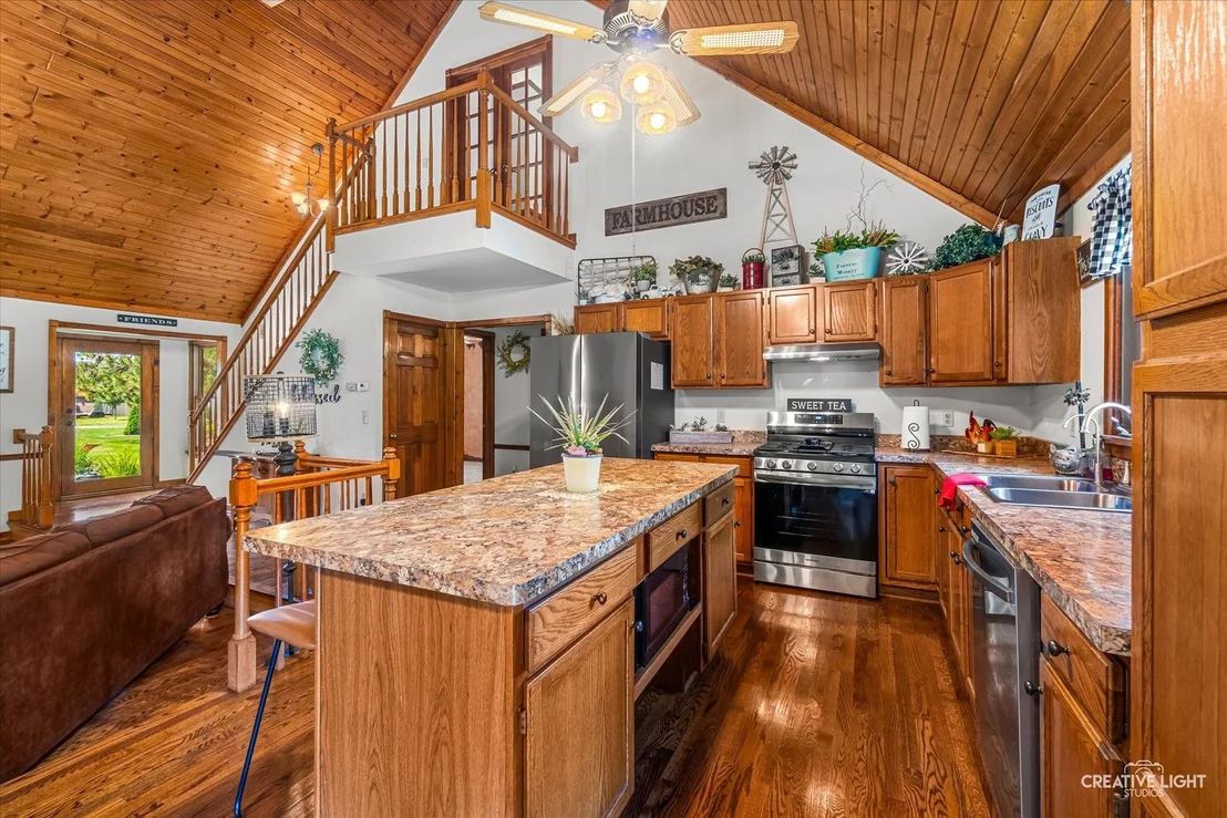Photo of 519 Hickory Circle