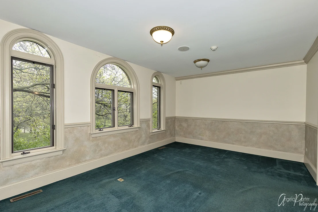 Photo of 41W350 Powers Road