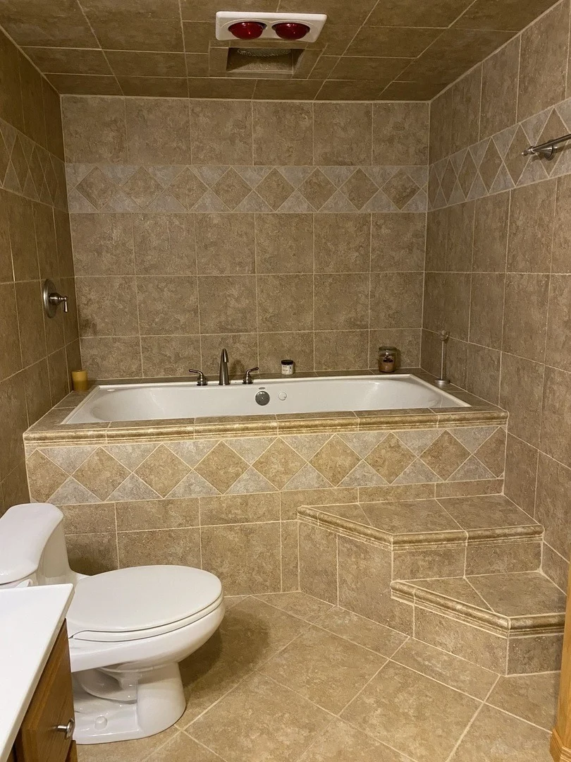Photo of 3137 Bennett Place