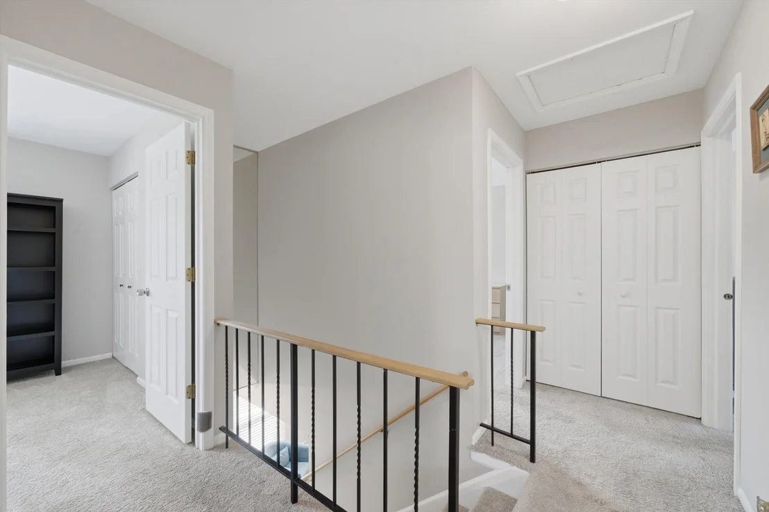 Photo of 701 BAYBERRY Drive