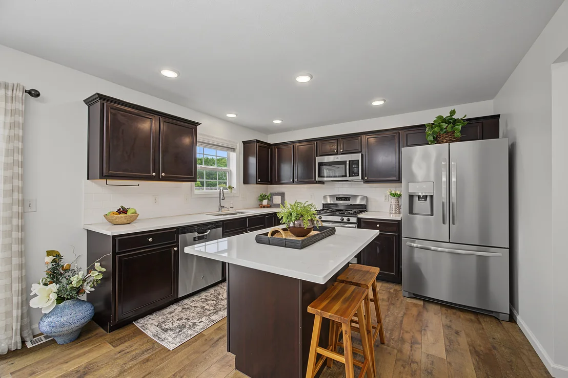 Photo of 2914 Conlor Drive