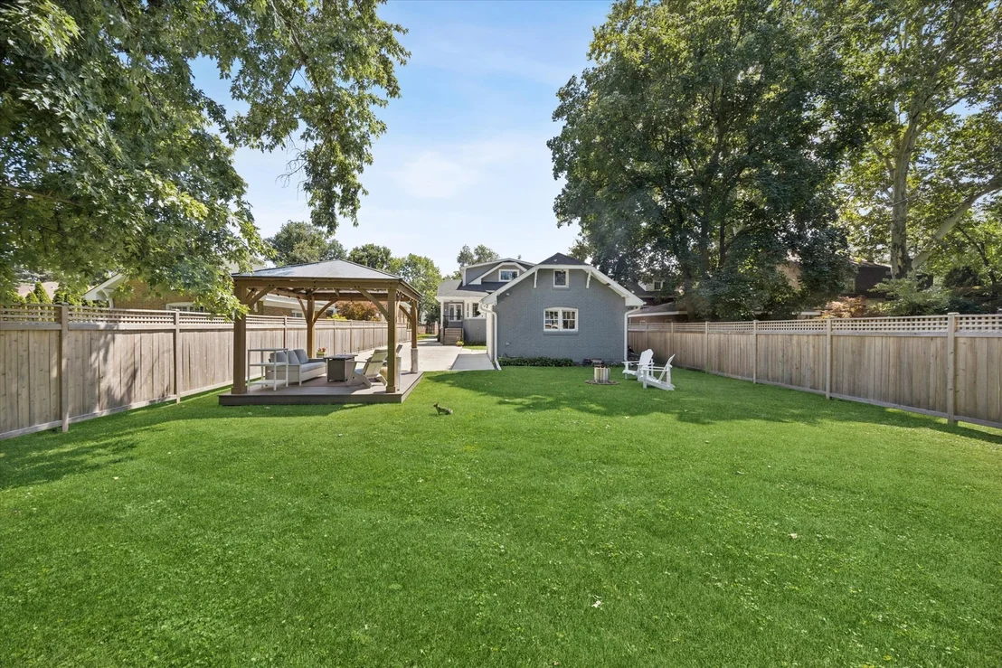Photo of 212 Gage Road