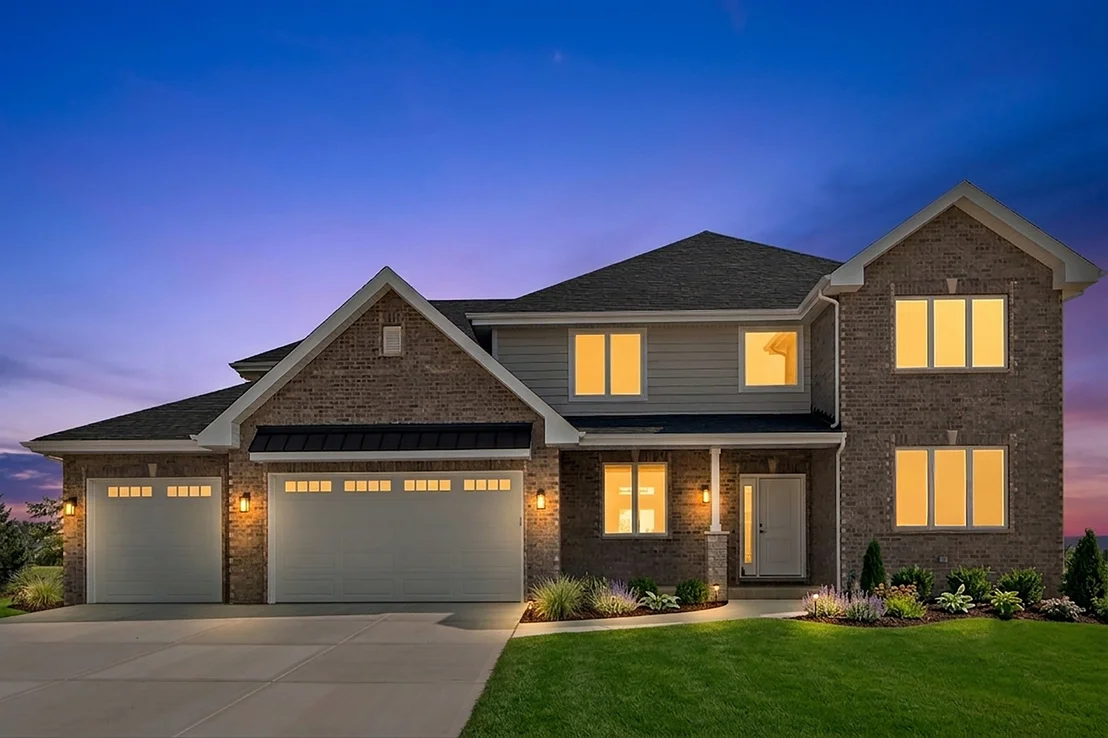 Photo of 8149 Stanley Trail