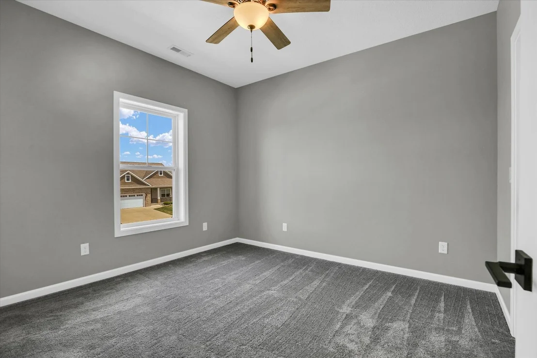 Photo of 1417 Fieldstone Drive