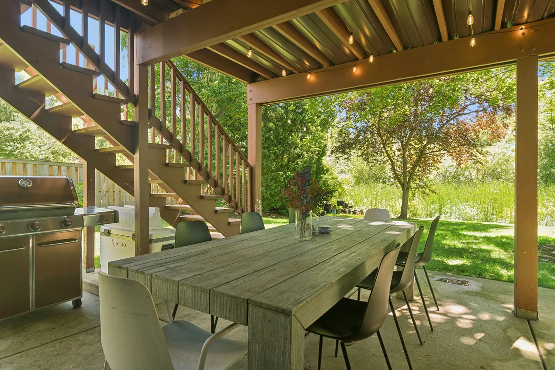 Photo of 6275 Murifield Drive