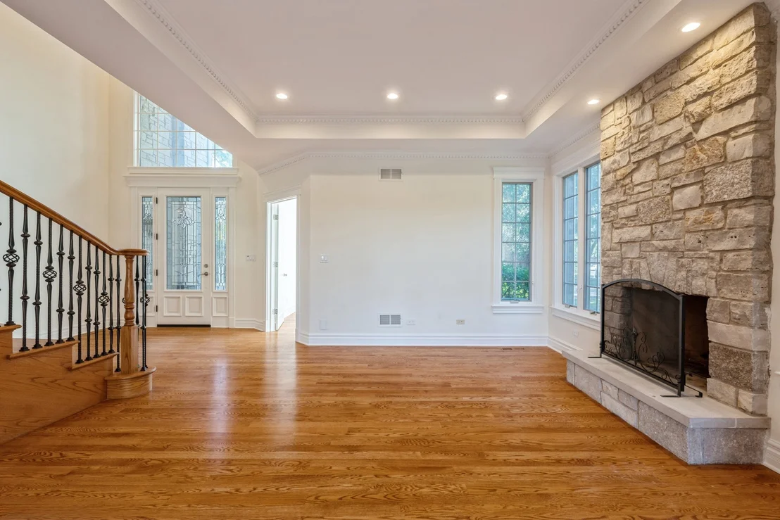 Photo of 423 Locust Place