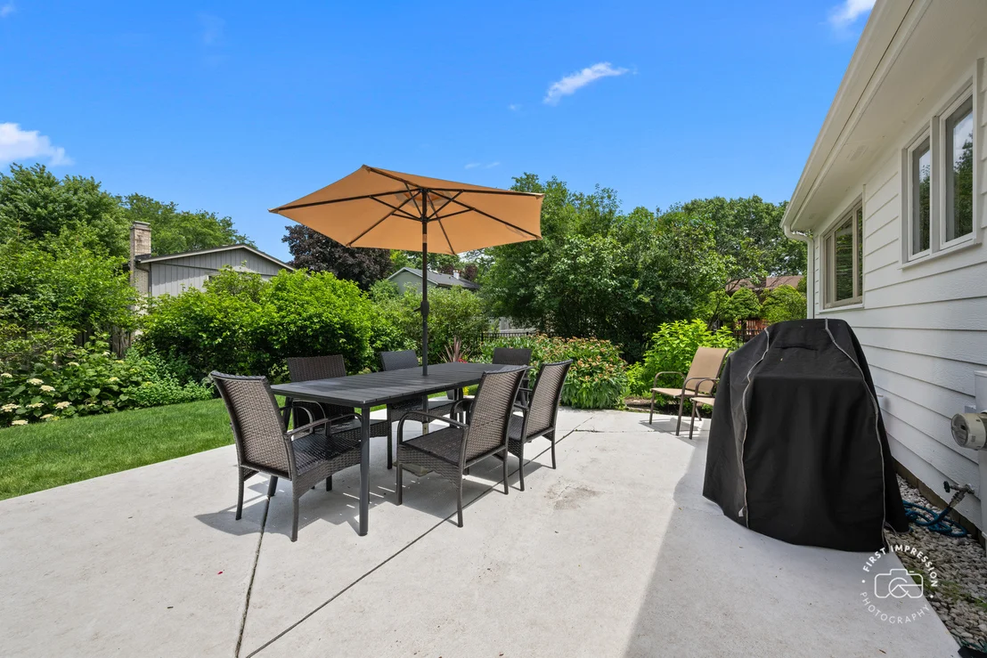 Photo of 233 Terrance Drive