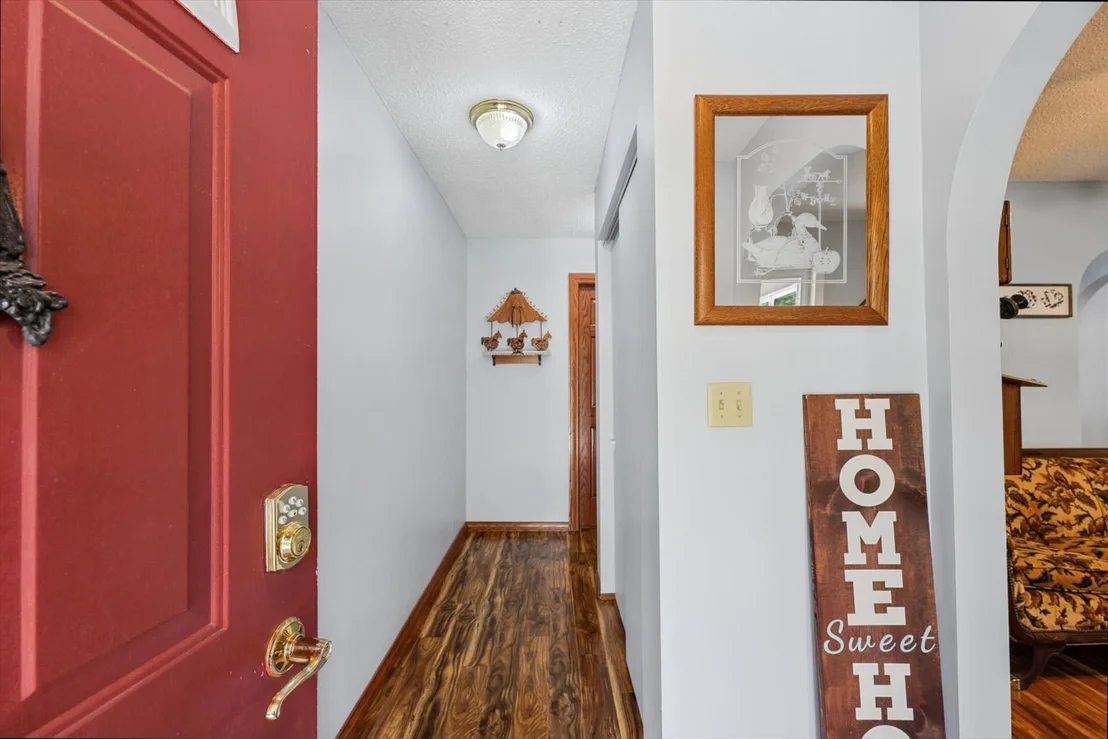 Photo of 1364 Treasure Lane