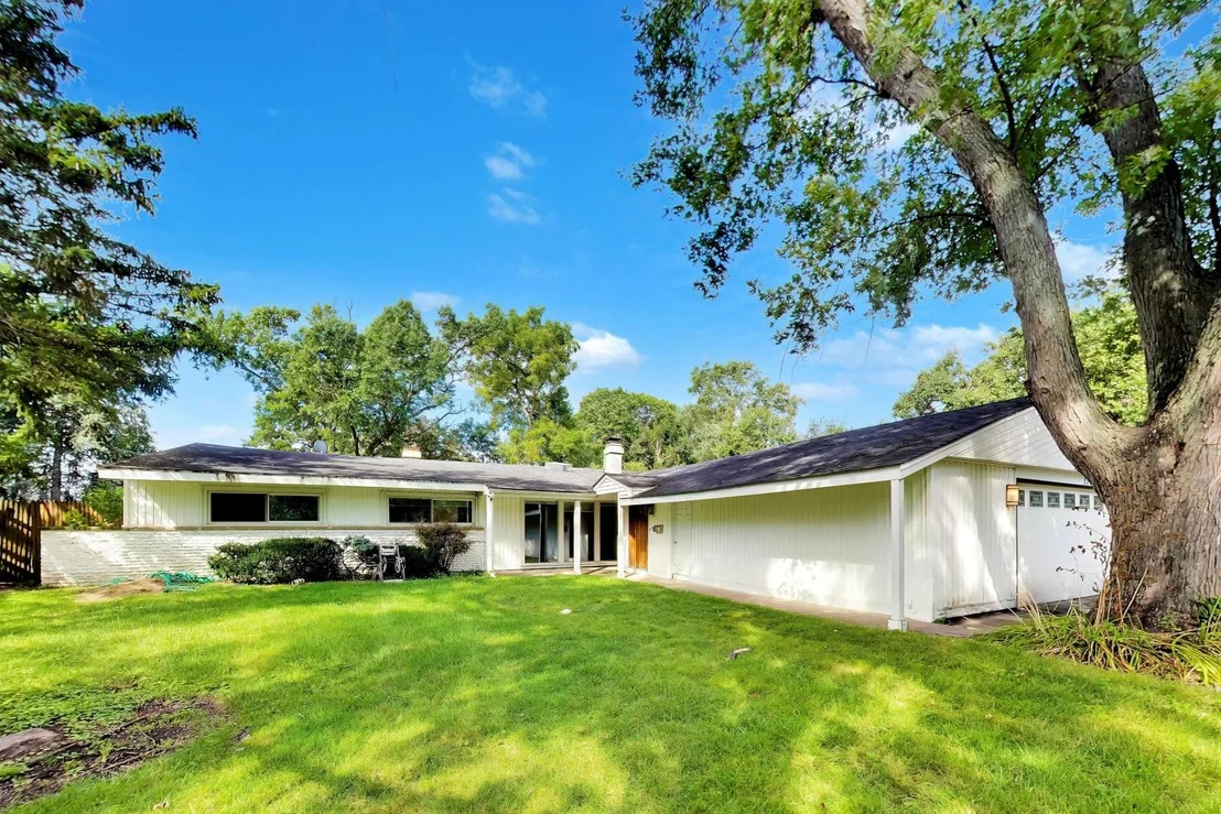 Photo of 115 Lockerbie Lane