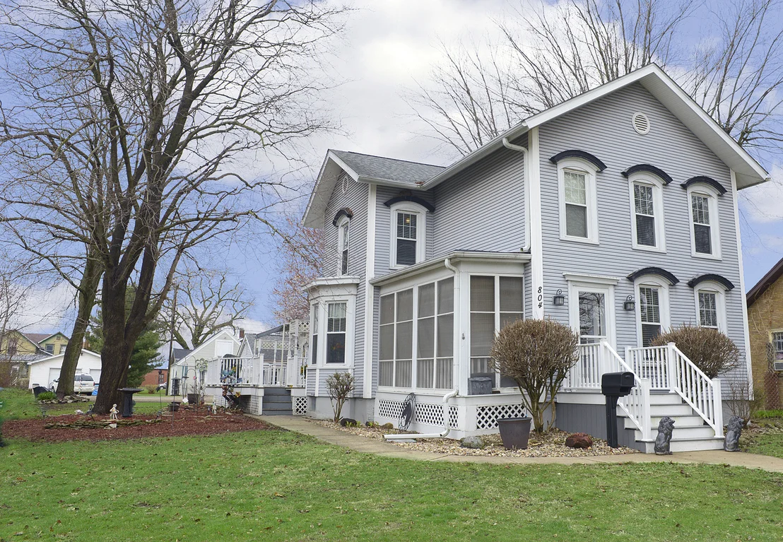 Photo of 804 5th Avenue