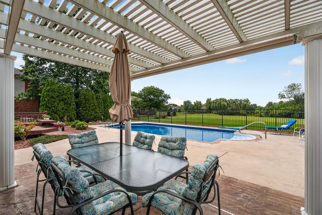 Photo of 15164 Olympic Lane