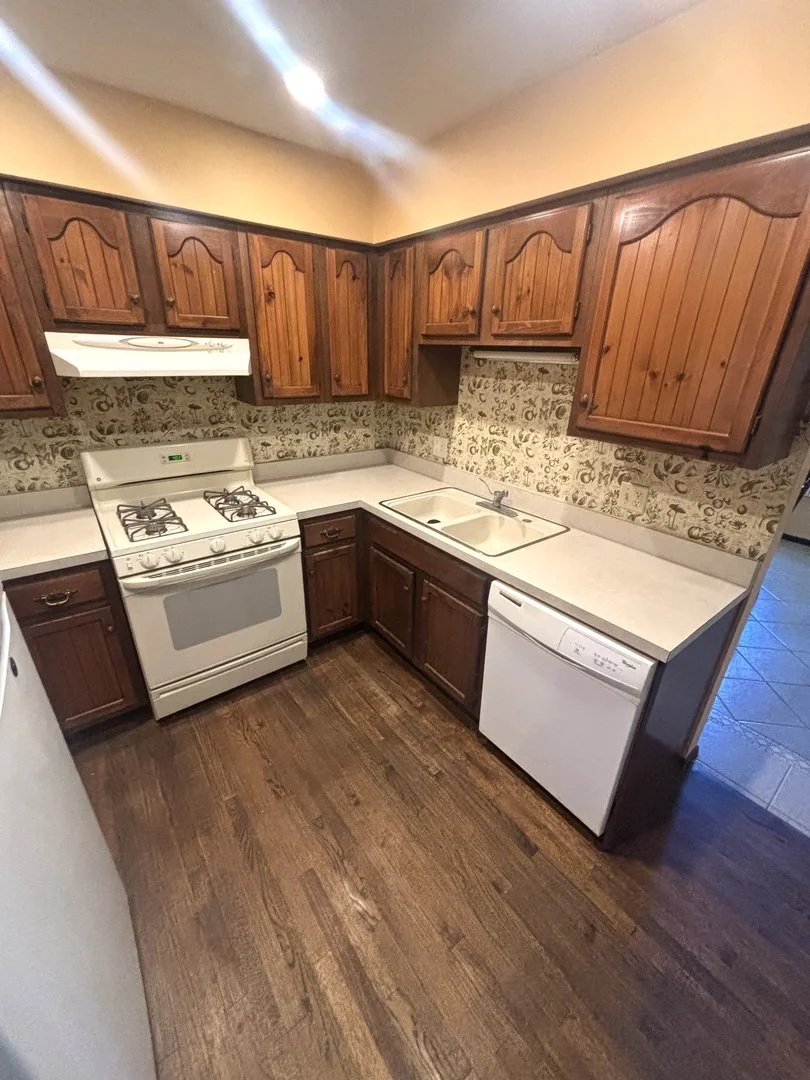 Photo of 79 Garden Drive