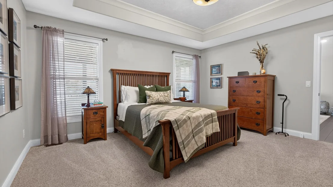 Photo of 2416 Shepard Road