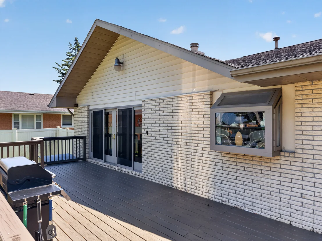Photo of 1722 Sharon Road