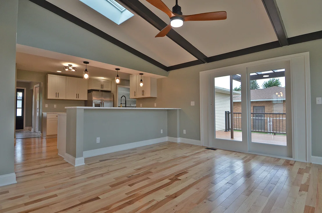 Photo of 304 Sequoia Drive