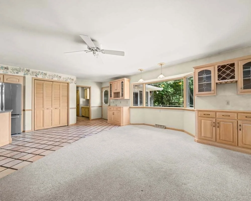 Photo of 8625 N Byron Hills Drive