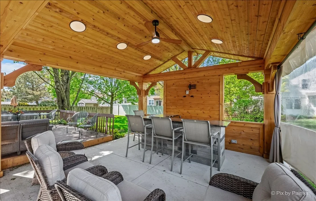 Photo of 1461 Newcastle Lane