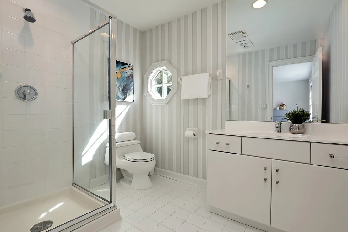 Photo of 1301 Wendy Drive