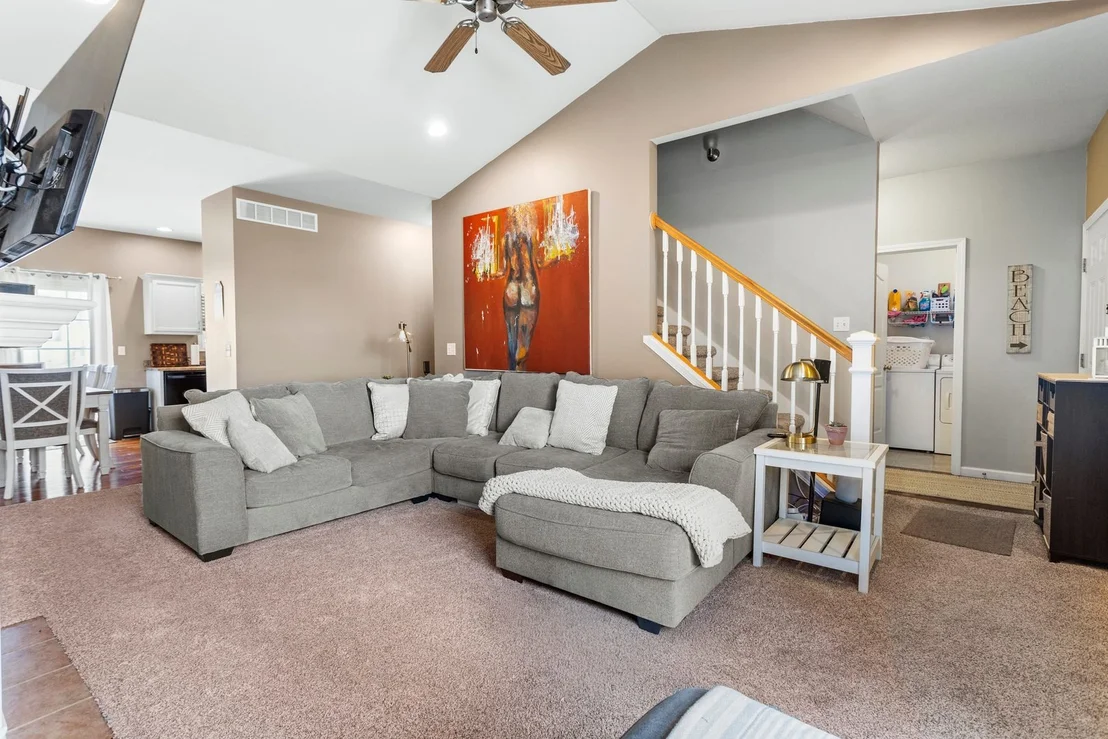 Photo of 1704 Timber Wolf Lane