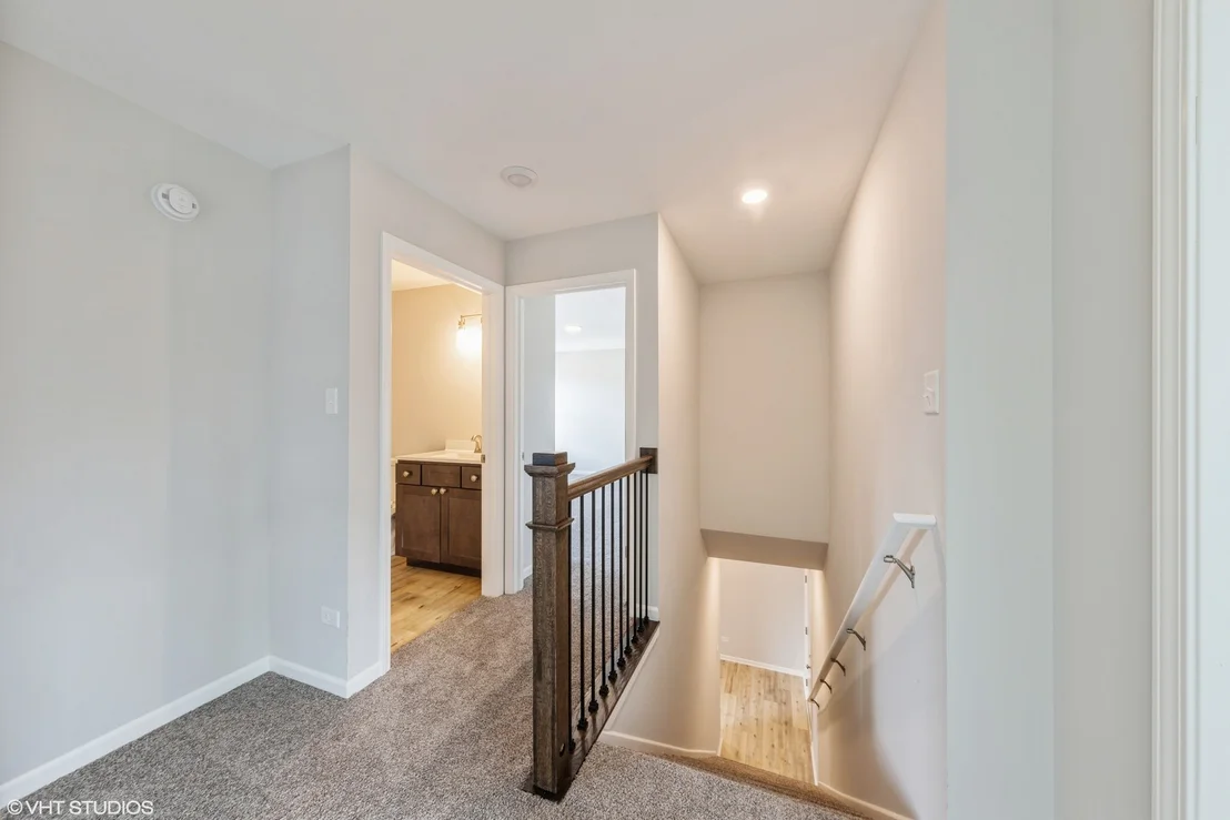 Photo of 200 Crystal Lane