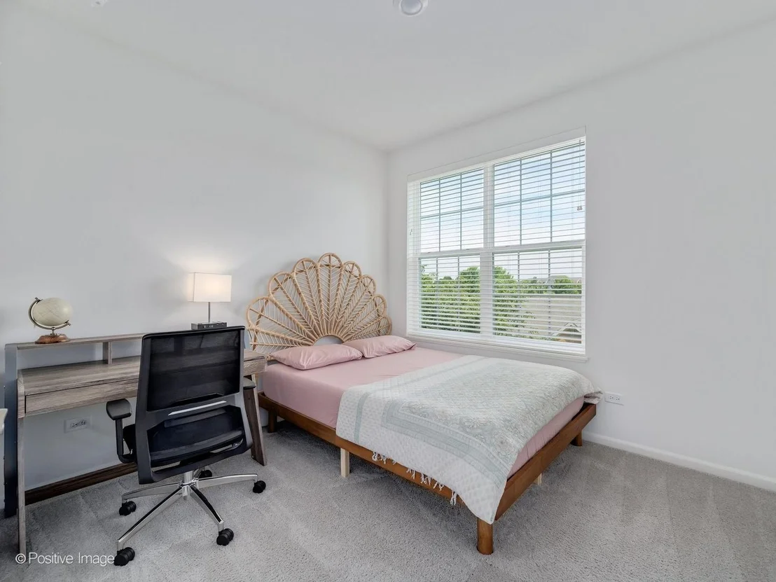 Photo of 2939 REFLECTION Drive