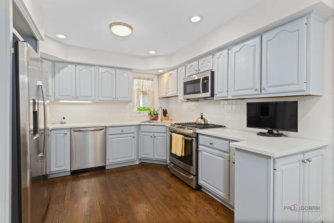 Photo of 1138 Lynette Drive