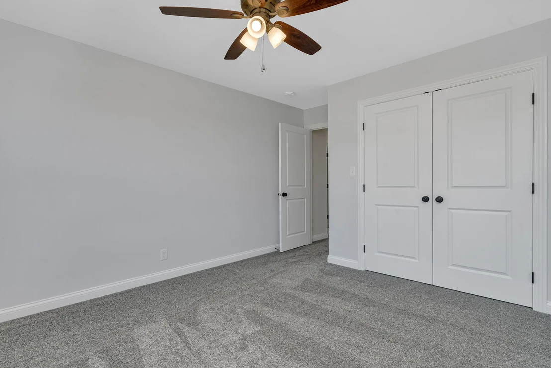 Photo of 903 Springhill Drive