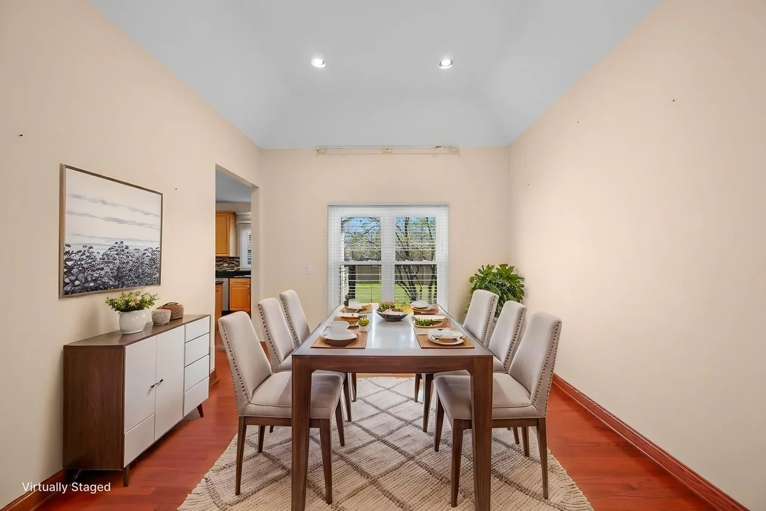 Photo of 155 Lilac Lane