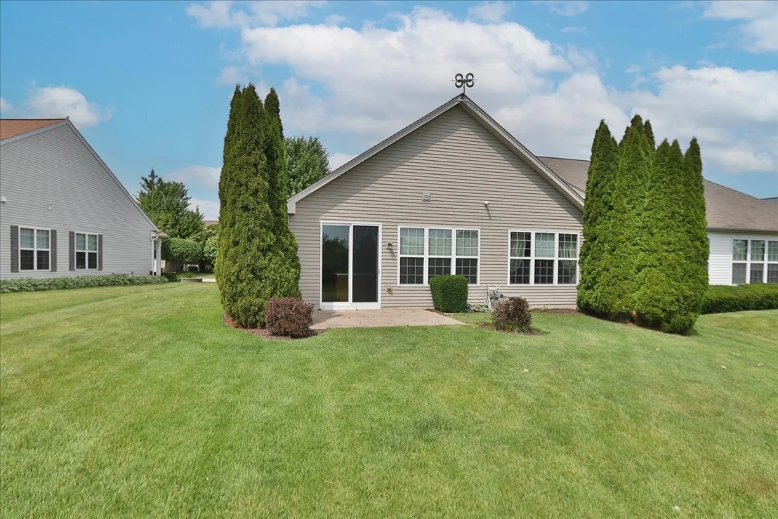 Photo of 13024 Redstone Drive
