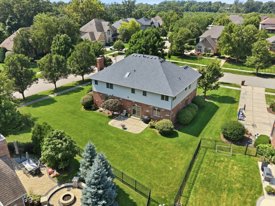 Photo of 20015 Red Oak Drive