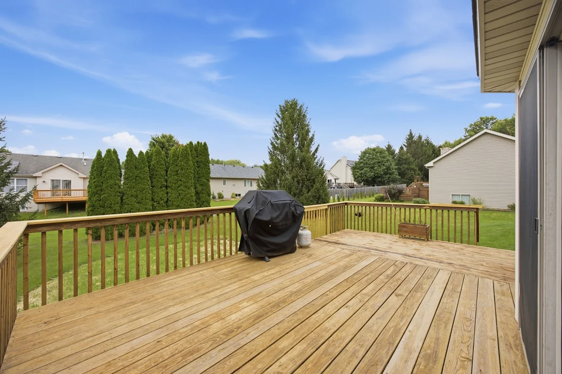 Photo of 5583 Wheat Drive