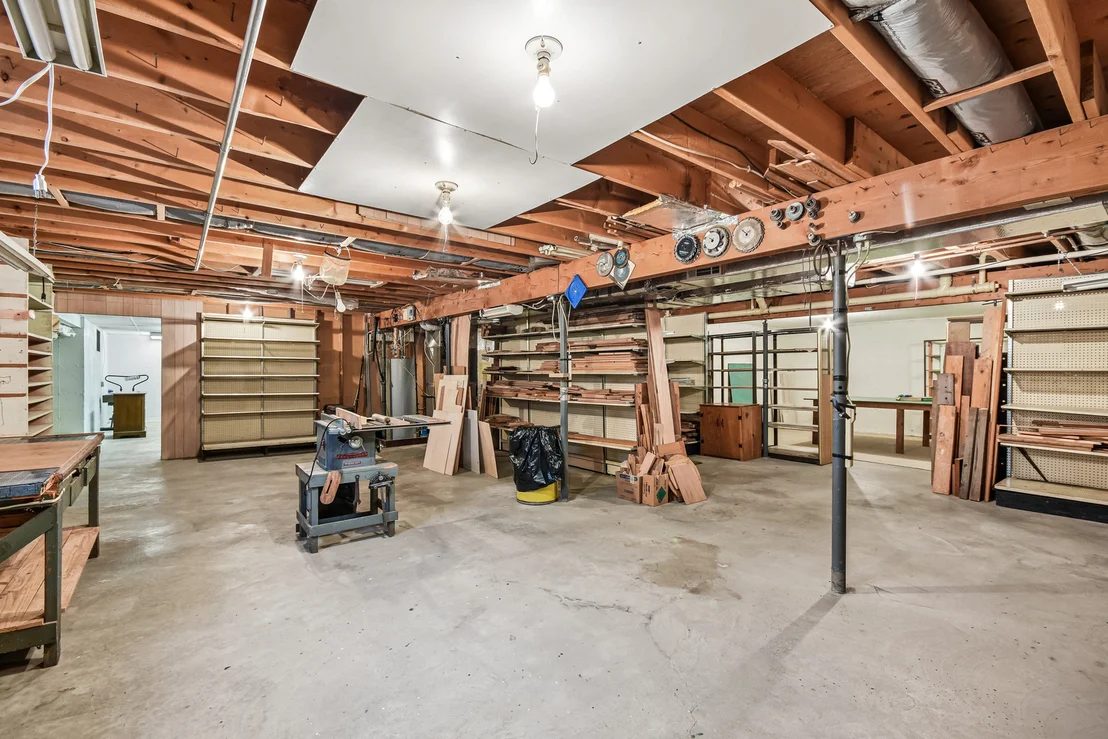 Photo of 204 Carriage Drive