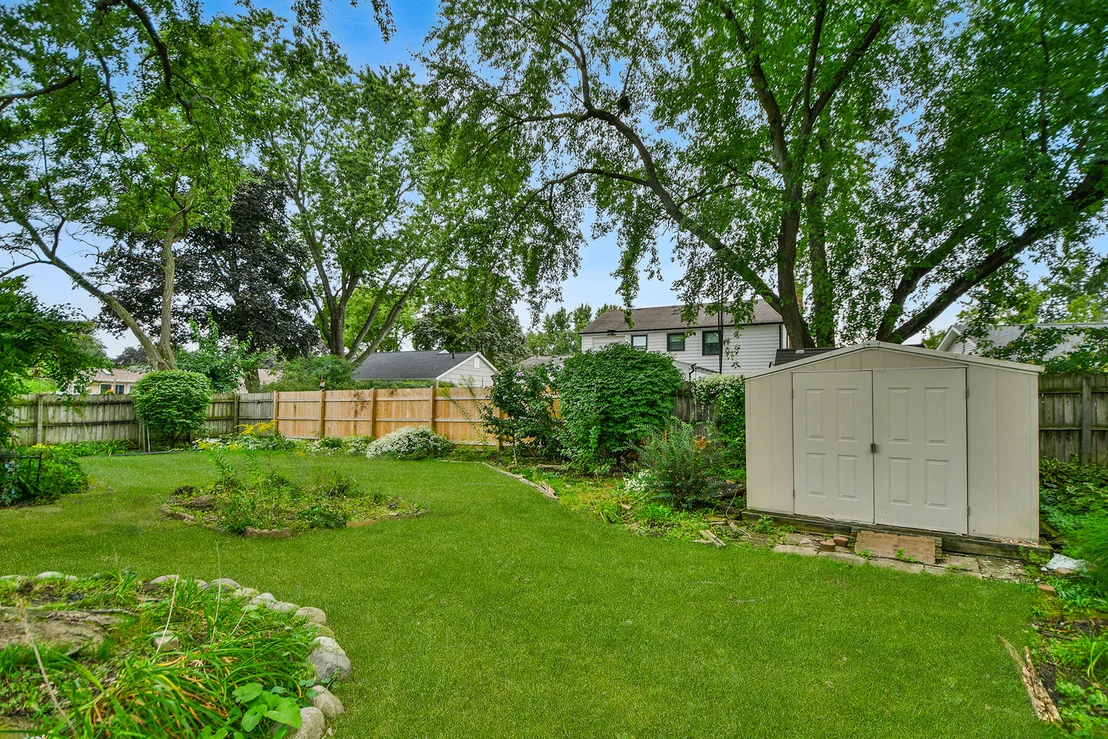 Photo of 284 Timber Hill Road