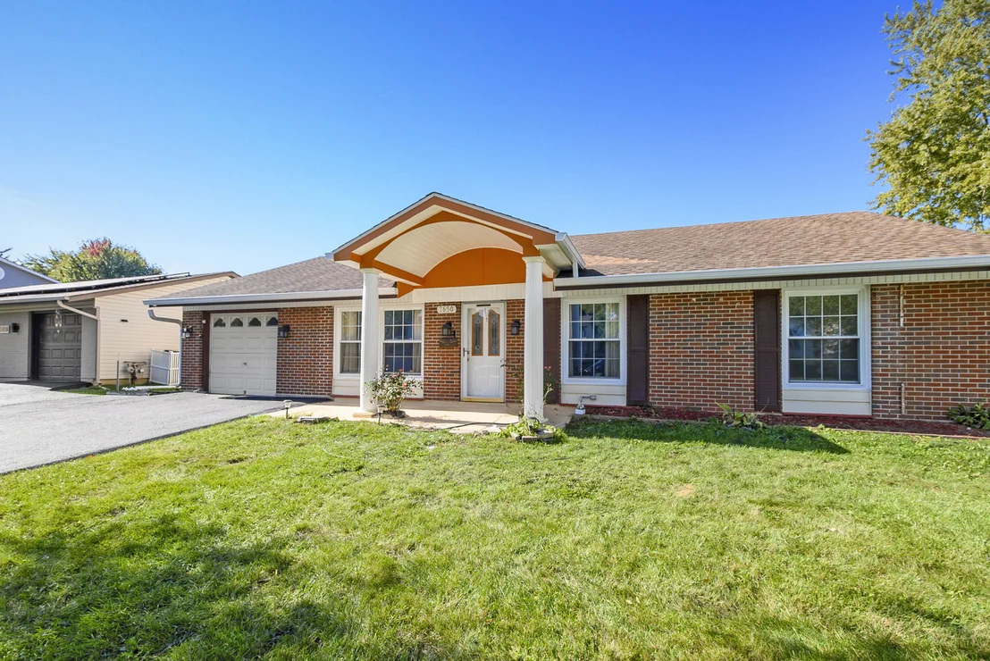 Photo of 7650 Northway Drive