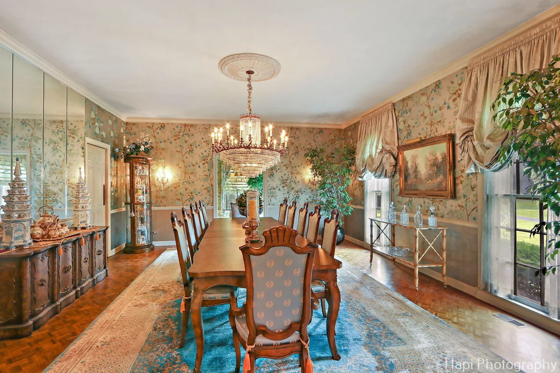 Photo of 7 3 Lakes Road