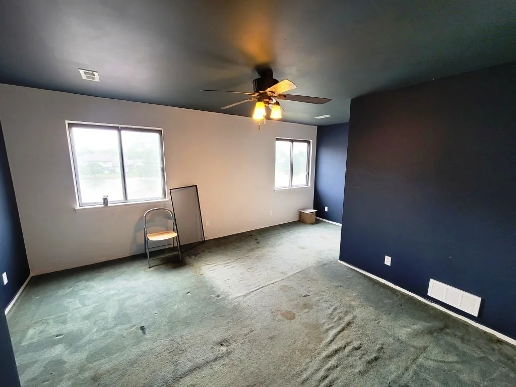 Photo of 2601 Rachel Road