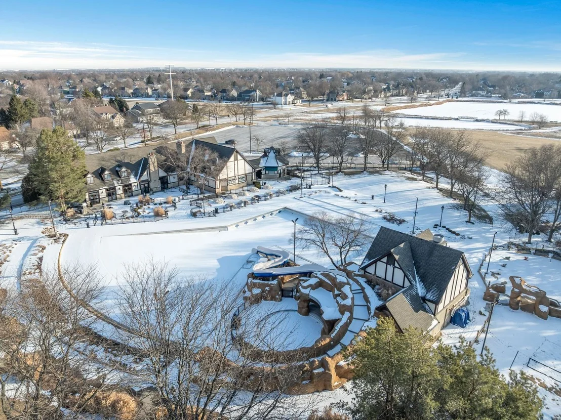Photo of 3111 Landore Drive