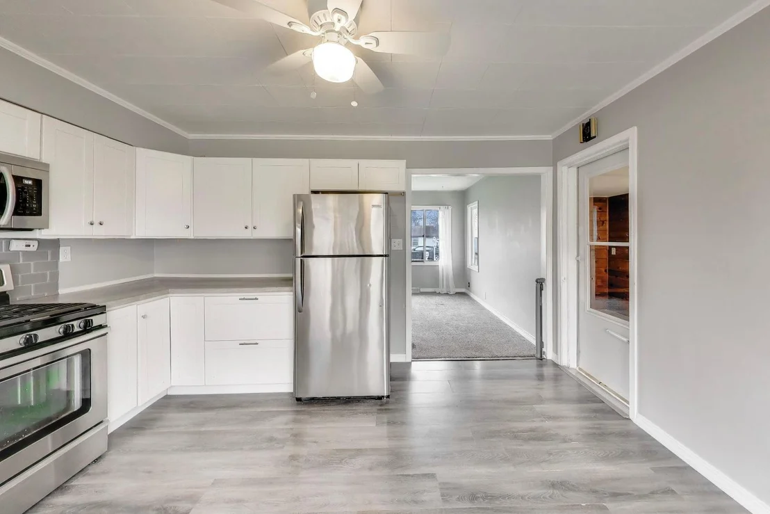 Photo of 239 Maplewood Drive