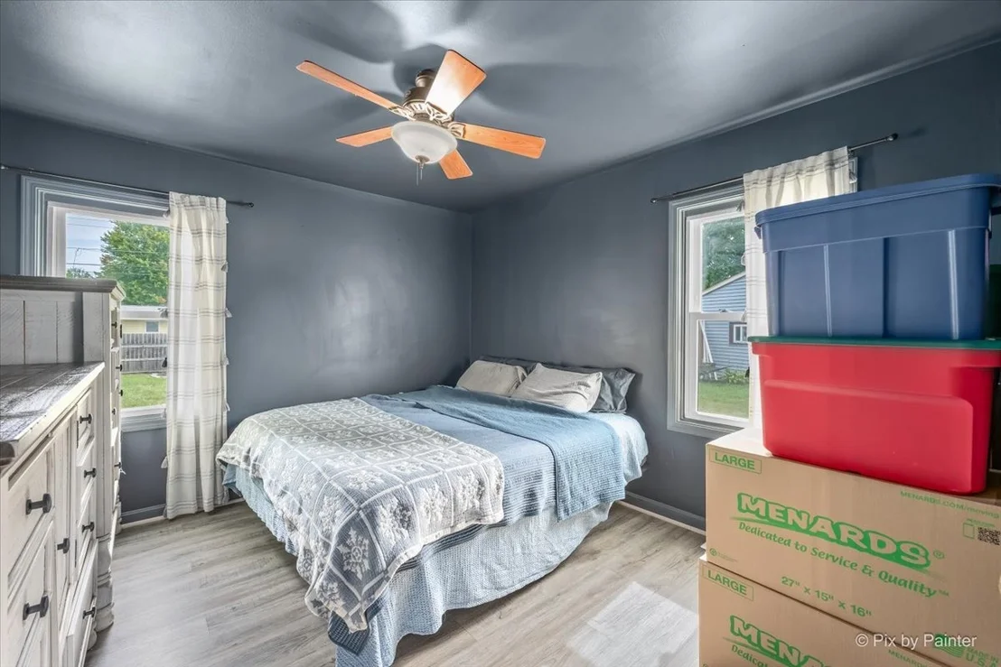 Photo of 1625 Sunrise Drive