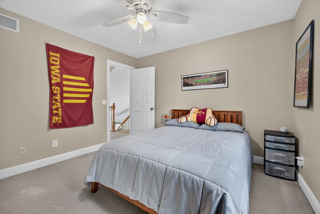 Photo of 9159 Deer Ridge Drive