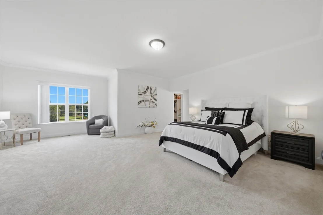 Photo of 2617 Barker Drive