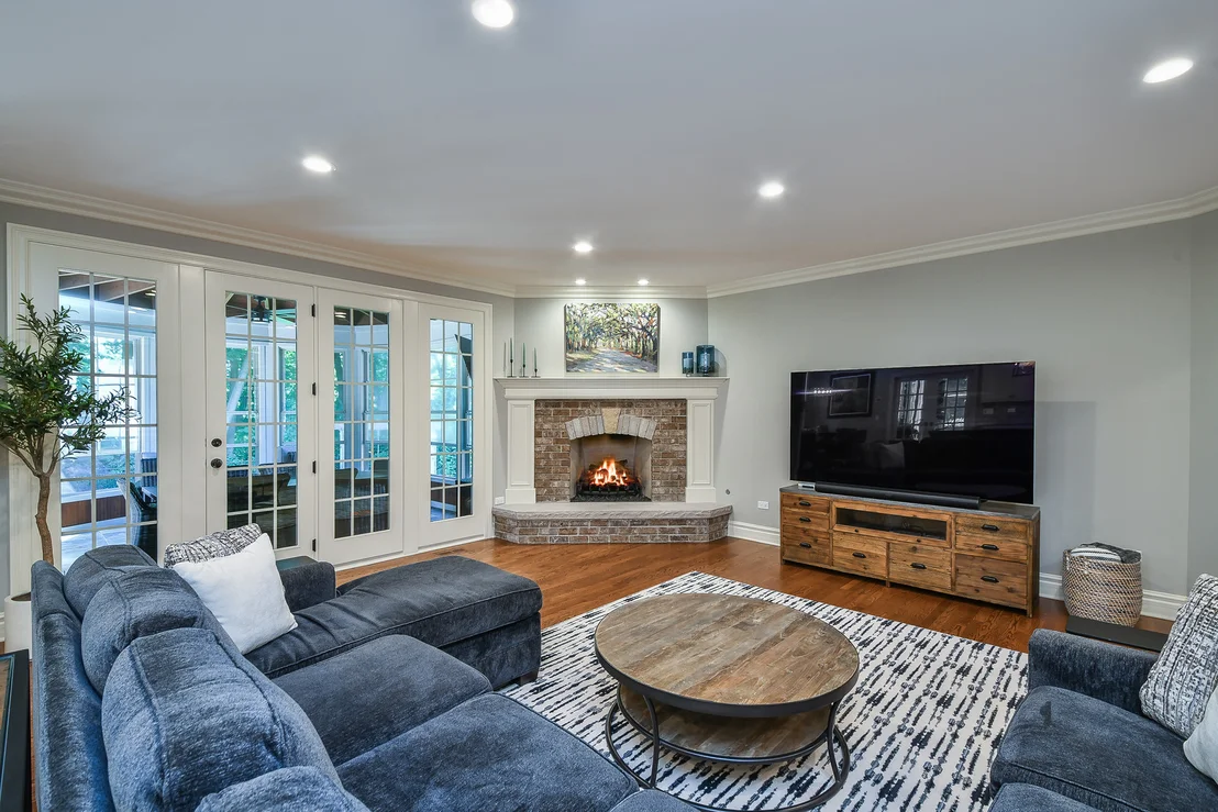 Photo of 817 Heatherton Drive