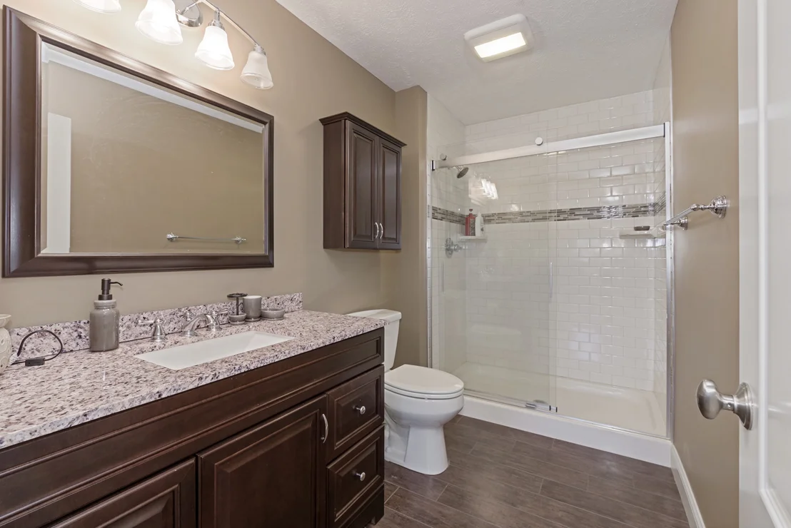 Photo of 12747 Harrold Point Road