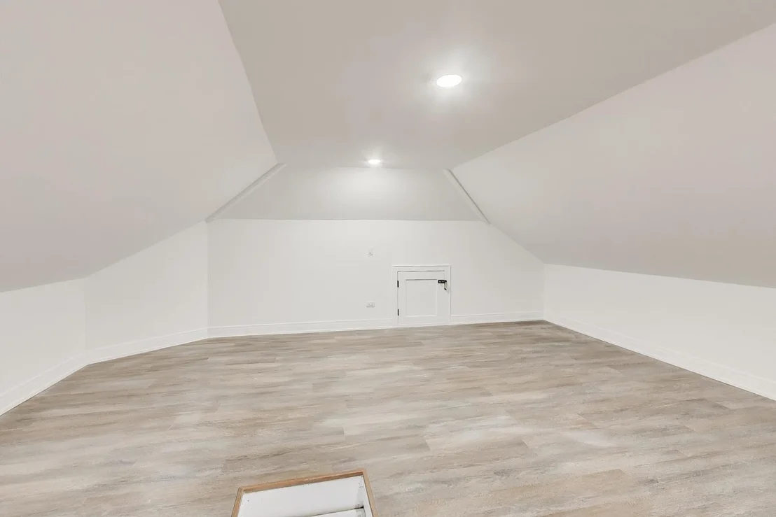 Photo of 280 Blackhawk Road