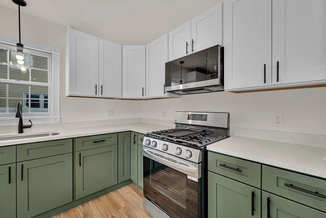 Photo of 917 Parks Lane