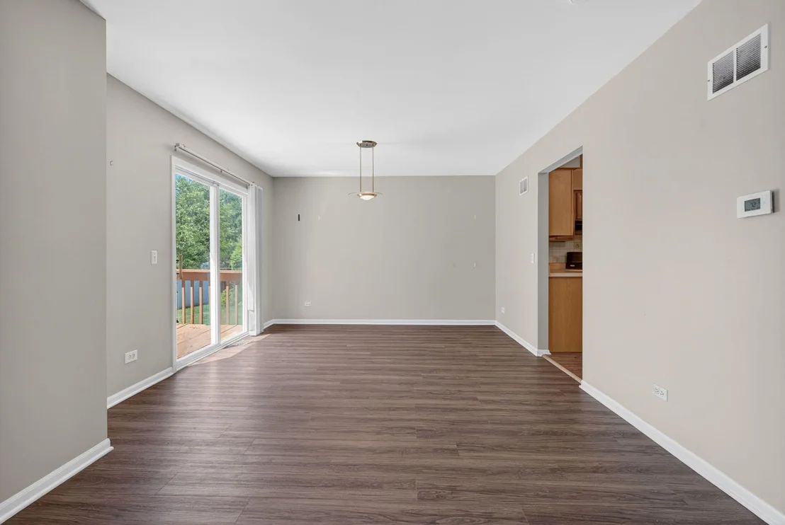 Photo of 337 Inner Circle Drive