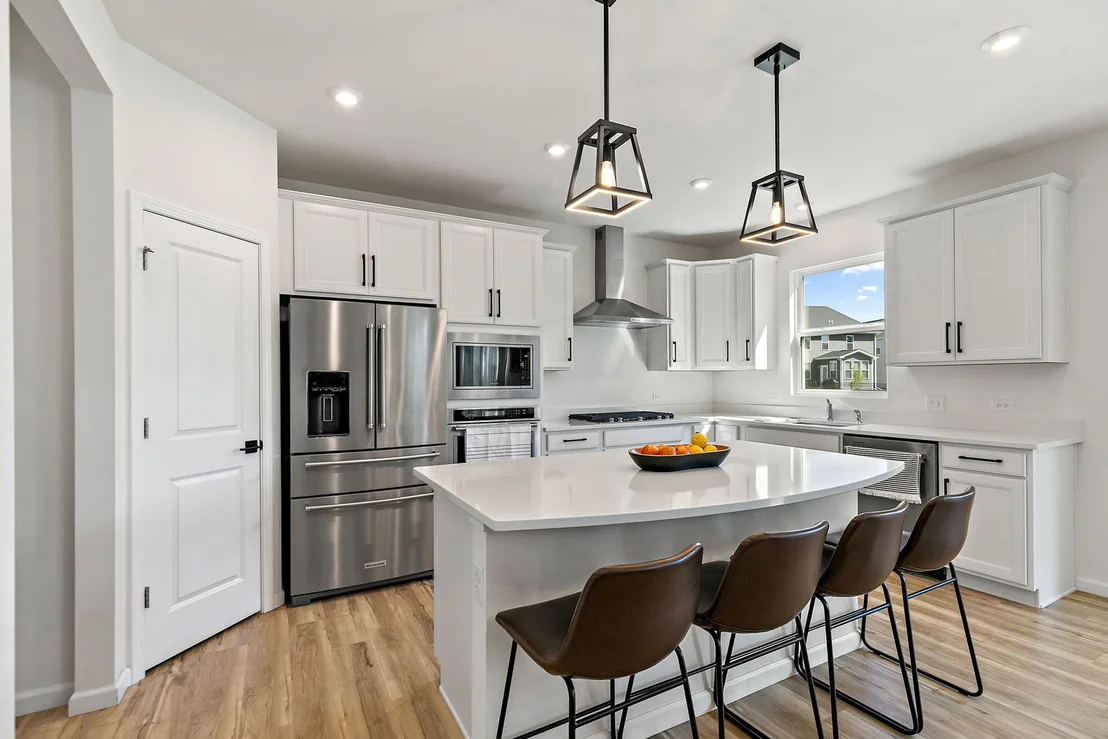 Photo of 4131 Wanderlust Drive