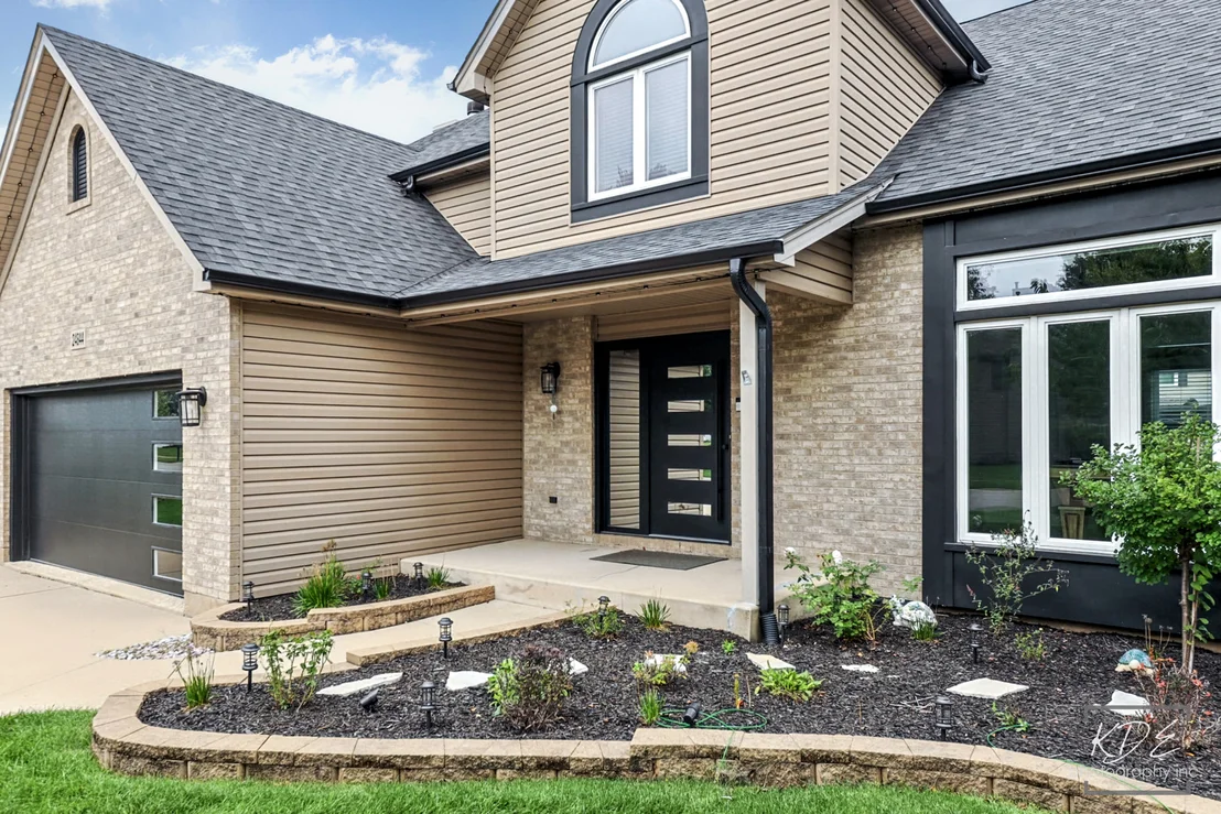 Photo of 24844 Ambrose Road